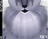 Rin Neck Fur
