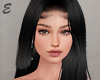ℇ Virgo Black
