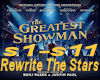 Rewrite The Stars