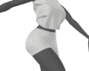White Workout Set V1