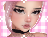 ❀. kim | sakura