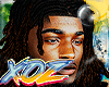 xOz YgNusi Pony Lox '25