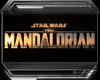 [RV] Mandalorian - Rifle