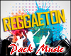 Pack Voces Reggaeton