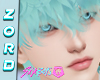 Head Baby Saja EX!