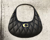 TWS - Cuch Bag 14
