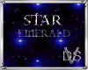 Star Emerald