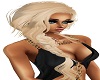 Blonde Night