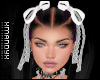 Selma Black&Purple