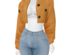 Winter C.Outfit