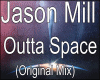 Outta Space (Mix) 1/2