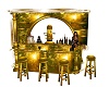 Gold Club Bar
