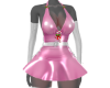Outfit Xmas V4