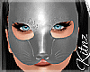 Bunny Mask V2