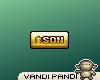 [VP] SON in gold
