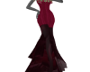 Thorn Princess
