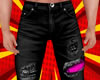 Perfect DJ Jeans