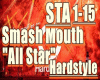 Smash Mouth-All Star HS