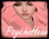 [☾] Panchiti Coral