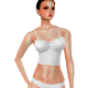 Hot Sexy Skins v2