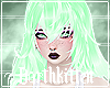 Astra Hair