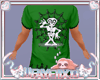 Kids Halloween Tshirt