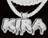 Kira (cust)