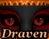 Akuma |<.< Eyes