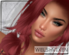 WV: Ysabel Red