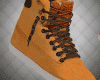 Apric Sneakers F