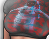 Astro Top Tee