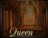 !Q Arabic Ballroom