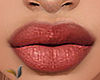 AURA LIPS 03