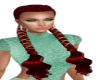 Gig-Adrienne Red