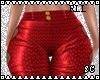 SC RLL RED PANTS HEARTS