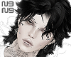 _wolfcut !