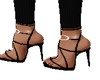queen shoes