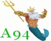 [A94] Poseidon