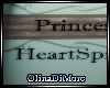 (OD) P:Heartspring sign