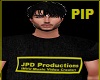 [PIP] JPD-T (M)