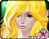 [Nish] Soleil Hair 3