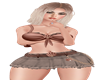 A II Himari Outfit