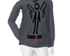 *B* Saint Ian