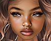 Aisha