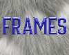 AK47 frame special