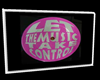 sign-Take Control