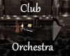 [BD] Club Orchestra
