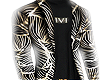 ▲IVI Blazer