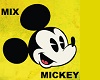 Mix-972-Mick-Mickey 2