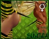 )S( Bee Stinger